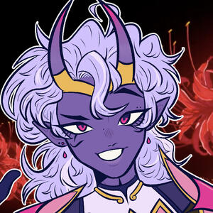 Val